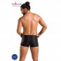 Passion 050 Short Patrick Black S/m