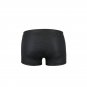 Passion 050 Short Patrick Black S/m