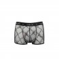 Passion 032 Short James Black L/xl