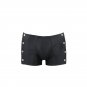 Passion 048 Short David Black L/xl