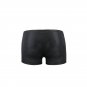 Passion 049 Short Matt Black L/xl
