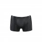 Passion 049 Short Matt Black L/xl