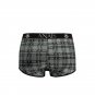 Anais Men - Balance Boxer S