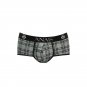 Anais Men - Balance Brief S