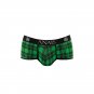 Anais Men - Magic Brief S