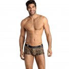Anais Men - Mercury Boxer S