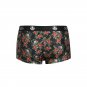 Anais Men - Power Boxer S