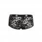 Anais Men - Romance Brief S