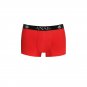 Anais Men - Soul Boxer S