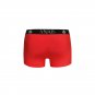 Anais Men - Soul Boxer S