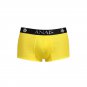 Anais Men - Tokio Boxer S