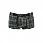 Anais Men - Balance Boxer Xl