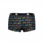 Anais Men - Benito Boxer M