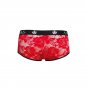 Anais Men - Brave Brief L