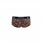 Anais Men - Chill Brief S