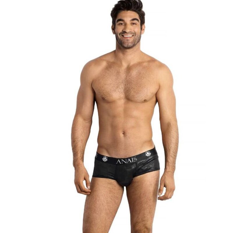 Anais Men - Electro Brief L