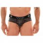 Anais Men - Electro Brief L