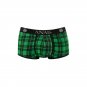 Anais Men - Magic Boxer Xl