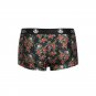 Anais Men - Power Boxer M