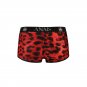 Anais Men - Savage Boxer M
