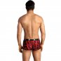 Anais Men - Savage Boxer L