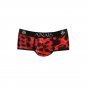 Anais Men - Savage Brief L