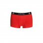 Anais Men - Soul Boxer M