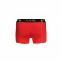 Anais Men - Soul Boxer M