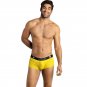 Anais Men - Tokio Boxer M