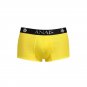 Anais Men - Tokio Boxer M
