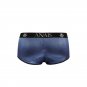 Anais Men - Naval Brief M