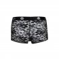Anais Men - Romance Boxer L