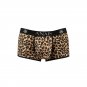 Anais Men - Mercury Boxer Xl