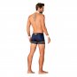 Obsessive - Pilotman Set Costume L/xl