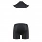 Passion 051 Set Edward Black S/m