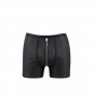 Passion 051 Set Edward Black S/m