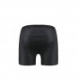 Passion 051 Set Edward Black S/m