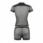 Passion 052 Set Michael Black S/m