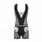 Passion 054 Set Oscar Black S/m