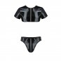 Passion 057 Set Peter Black S/m