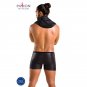 Passion 051 Set Edward Black L/xl