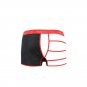 Passion 055 Set Mark Black L/xl