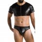 Passion 057 Set Peter Black L/xl