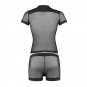 Passion 052 Set Michael Black L/xl