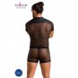 Passion 052 Set Michael Black L/xl