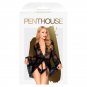 Penthouse Hypnotic Power Babydoll, XL