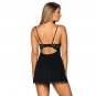 Obsessive - Luvae Babydoll S/M