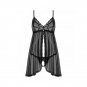 Obsessive - Sedila Babydoll S/m