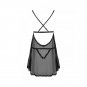 Obsessive - Sedila Babydoll S/m