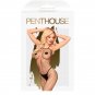 Penthouse Bodystocking Body Search XL